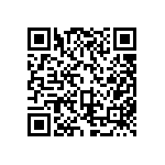 T11-2-7-50A-01-10A-V QRCode