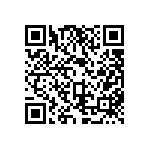 T11-4-2-50A-01-11A-V QRCode