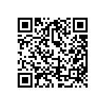 T11-4-2-50A-26478-1 QRCode