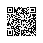 T11-41-10-0A-01-10 QRCode