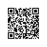 T11-51-20-0A-32959-1 QRCode