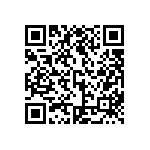 T11-52-10-0A-01-10A-V QRCode