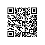 T11-52-20-0A-01-10AS QRCode