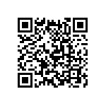 T11-52-20-0A-01-20A-V QRCode