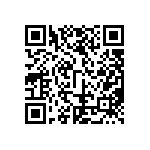 T11-52-5-00A-01-31AS-V QRCode