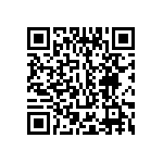 T11-61-3-00A-01-11AL-V QRCode