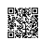 T11-62-2-50A-27345-3 QRCode