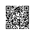 T11-62-500A-06-20-V QRCode