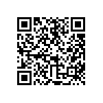 T11-62F-25-0A-34301-1 QRCode