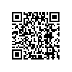 T11-62F-3-00A-01-11AL-V QRCode