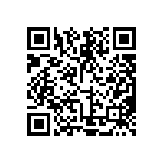 T11-62F-4-00A-01-31A-V QRCode