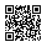 T1105T QRCode