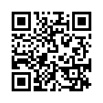 T110A105K050AT QRCode