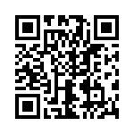 T110A225K020AS QRCode