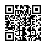 T110A225K020AT QRCode