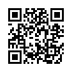 T110B156K020AT QRCode