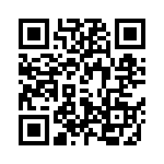 T110B226K015AT QRCode