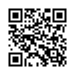 T110B475K035AS QRCode