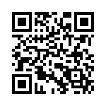T110B685K035AS QRCode