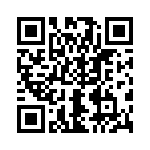 T110C106K035AT QRCode
