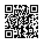 T110C476K020AT QRCode