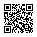 T110D157K015AT QRCode