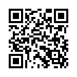 T110RM300-5 QRCode