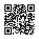 T1114NL QRCode