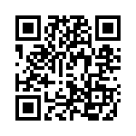 T1124NL QRCode