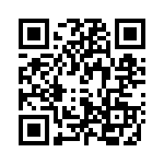 T1190NLT QRCode