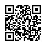 T1210-39NG QRCode