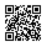 T1210-47NG QRCode