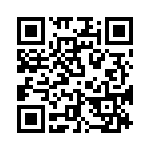 T1210-68NG QRCode