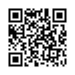 T1210-R56G QRCode