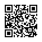 T1210T-8FP QRCode