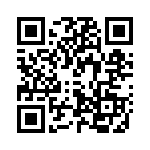 T1215NLT QRCode