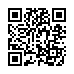 T1217NL QRCode