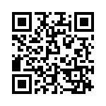 T1219NL QRCode