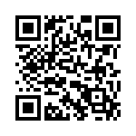 T1231NLT QRCode