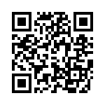 T1250-600G-TR QRCode