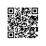 T1319160125-000 QRCode