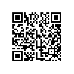 T131AH-2-4-4-9-5-X-S QRCode