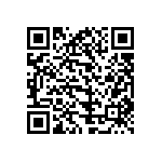 T1329100120-000 QRCode