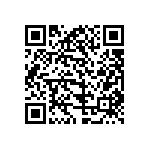 T1329160125-000 QRCode