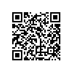 T14-S-SP-7413-1 QRCode