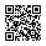 T140D107K035AS QRCode