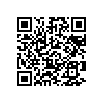 T1410161000-000 QRCode