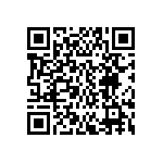 T145AH-2-4-4-9-5-X-S QRCode