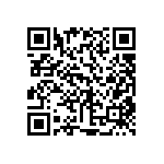 T15-1-500A-01-31 QRCode