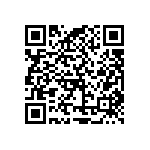 T1510ALBB-1091W QRCode